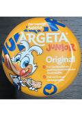 Argeta JUNIOR chicken pate 95g