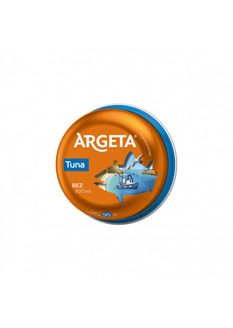 Argeta - Tuna 95g