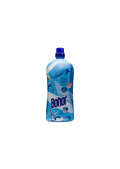 Bohor Softener Azure 1.7L (76 washes)