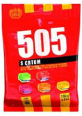 Kras 505 candy 100g