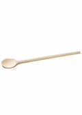 Breza Wooden mixing spoon 30cm