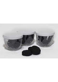 Charcoal Briquettes / Briket