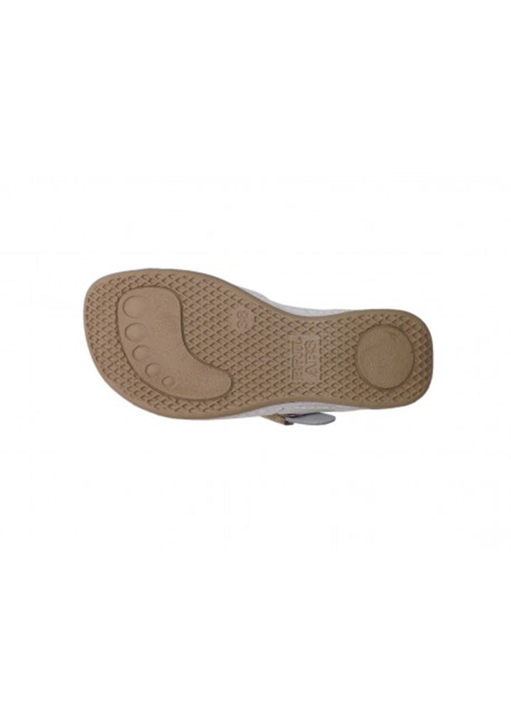 Bril Womens Clogs White No.39