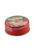 Carnex Liver Pate 95g