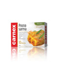 Carnex Homemade cabbage rolls Fasten 400g