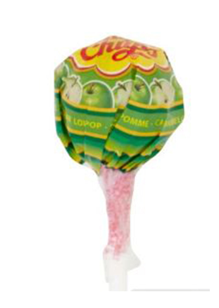 Chupa Chups - Lollipop 12g