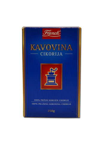 Franck Chicory Coffee 250g