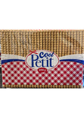 Kent Cool Petit biscuits 400g