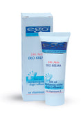 Ego Deo antiperspirant cream 50ml