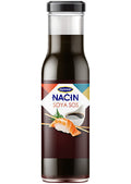 Dijamant NACIN Soy sauce 250ml