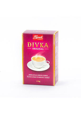 Franck - Divka 250g