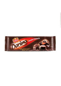 Kras Dorina cooking chocolate 200g