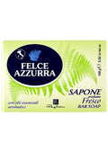 Felce Azzurra Soap bar fresco 100g
