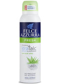 Felce Azzurra Deo spray fresh Idra talk 150ml
