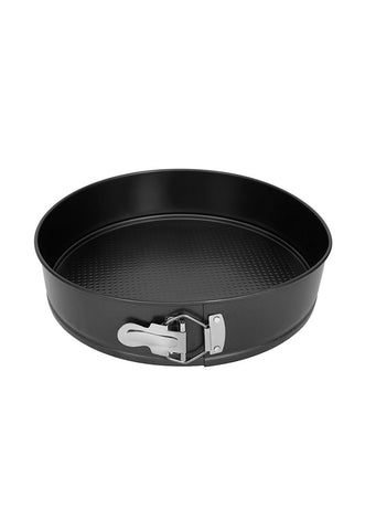 FG Haus Baking cake tray 26 x 7 cm