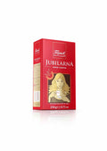 Franck  Jubilarna ground coffee 250g