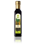 Pumpkin seed oil Gea 500ml
