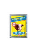 Podravka Beef noodle soup 65g