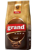 Grand Gold coffee 500g