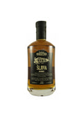 Hubert Plum brandy barrique 42% vol. Alcohol 700ml