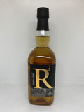 R2 plum brandy 700ml