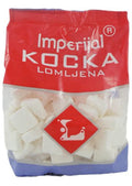 Imperijal Broken sugar cubes 750g