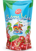 Jaffa champion Cherry juice 0.2L