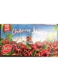 Jaffa champion Cherry juice 0.2L x 10pcs