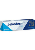 Galenika Jekoderm ointment for damaged skin 25g