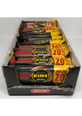 Kandit Rum candy bar Maxi 20% gratis 54g x32pcs