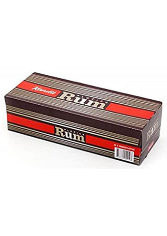 Kandit Rum candy bar Maxi 20% gratis 54g x32pcs