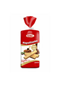 Kent Wafer product filled with cocoa cream 700g