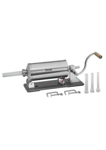 König Sausage maker volume 4kg