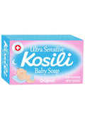 Kosili Baby soap Blue 75g