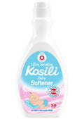 Kosili Ultra sensitive baby softener 1L