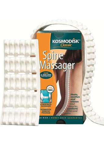 Kosmodisk