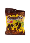 Kras Bananko 120g