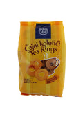 Kras Tea Rings 800g