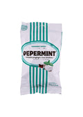 Kras Peppermint candies 100g