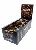 Kras Tortica original 36pcs x 25g