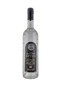 Plantaze Kruna Grape brandy 50% vol. Alcohol 750ml