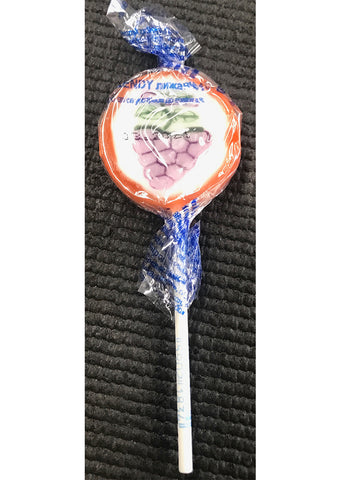 Lollipop 10g