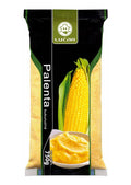 Lucar Polenta 750g