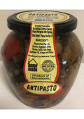 Makaus Antipasto 500g