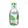 Malizia Bio Aloe & Magnolia foam bath 1L