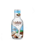 Malizia Coconut milk foam bath 1 L
