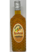 Maraska Kruskovac pear liqueur 25% vol. Alcohol 700ml