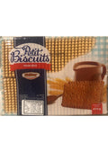 Master Petit biscuit 470g Fasten