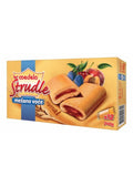 Medela Strudels mixed fruits 240g
