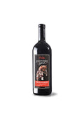 Rubin Medvedja krv red wine 11.5% vol. Alcohol 750ml